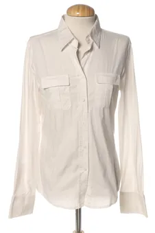 Chemise M Often, photo 1 sur 2