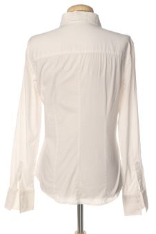 Chemise M Often