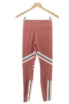 Jogging XS Nike