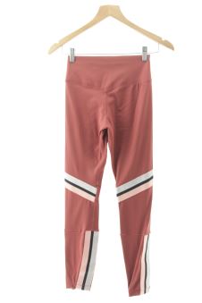 Jogging XS Nike