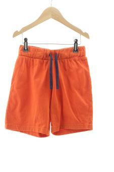 Short 4 ans Benetton