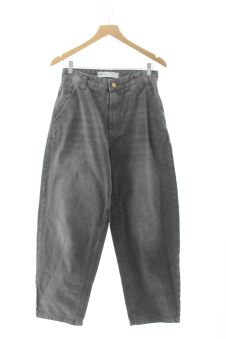 Jeans 36 Bershka
