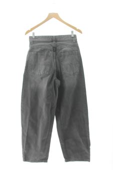 Jeans 36 Bershka