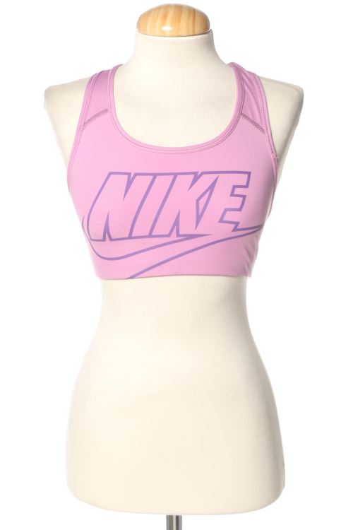 Top sport