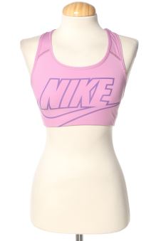 Top sport S Nike