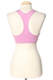 Top sport S Nike