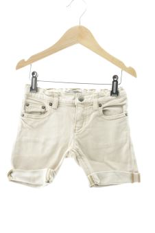 Pantaloni corti 3 anni Bonpoint
