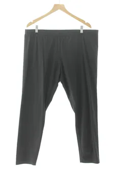 Leggings XXL Elena miro, foto 1 di 2