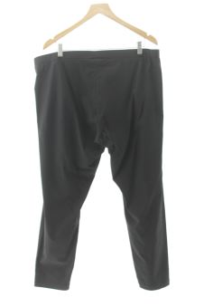 Legging XXL Elena miro