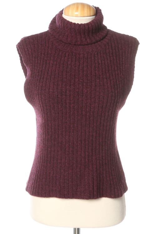 Pull
