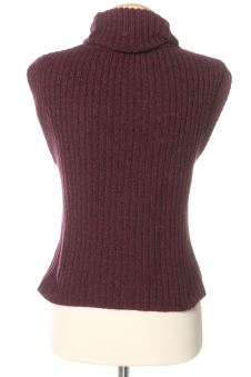 Pull M Nicoli