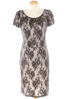 Robe casual S PERCENTIL