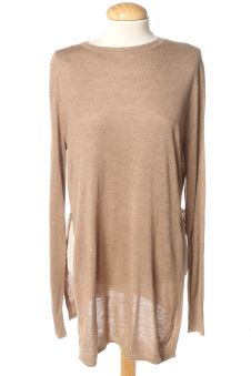 Pull S Zara, photo 1 sur 2