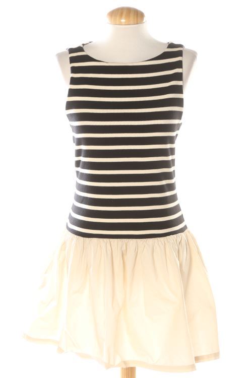 Robe casual