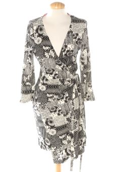 Vestito casual S Didi, foto 1 di 2