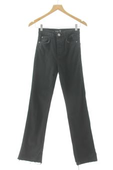 Jeans 34 Stradivarius, Foto 1 von 2