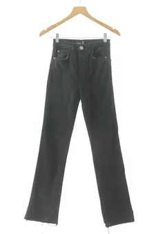 Jeans 34 Stradivarius, Foto 1 von 2