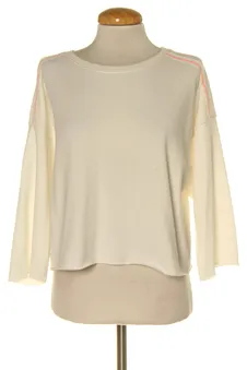 Sweatshirt XS Decimas, Foto 1 von 2