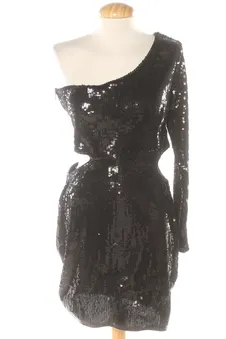 Vestido elegante 40 LIPSY LONDON, foto 1 de 2