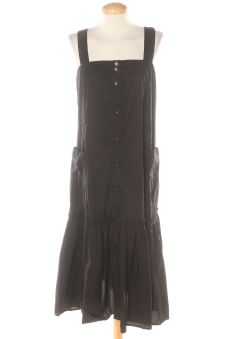 Vestido casual M TWINSET, foto 1 de 2