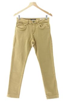 Jeans 38 BONOBO, photo 1 sur 2