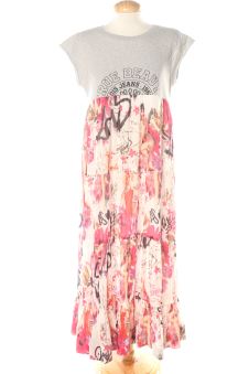 Robe casual S Lois, photo 1 sur 2