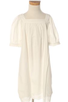 Robe 8 ans Gap