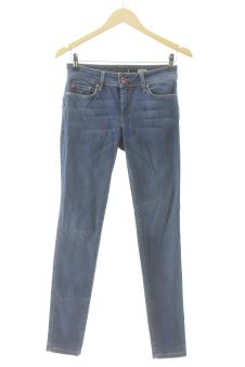 Jeans 36 salsa, foto 1 di 2