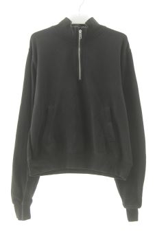 Felpa 14 anni H&M