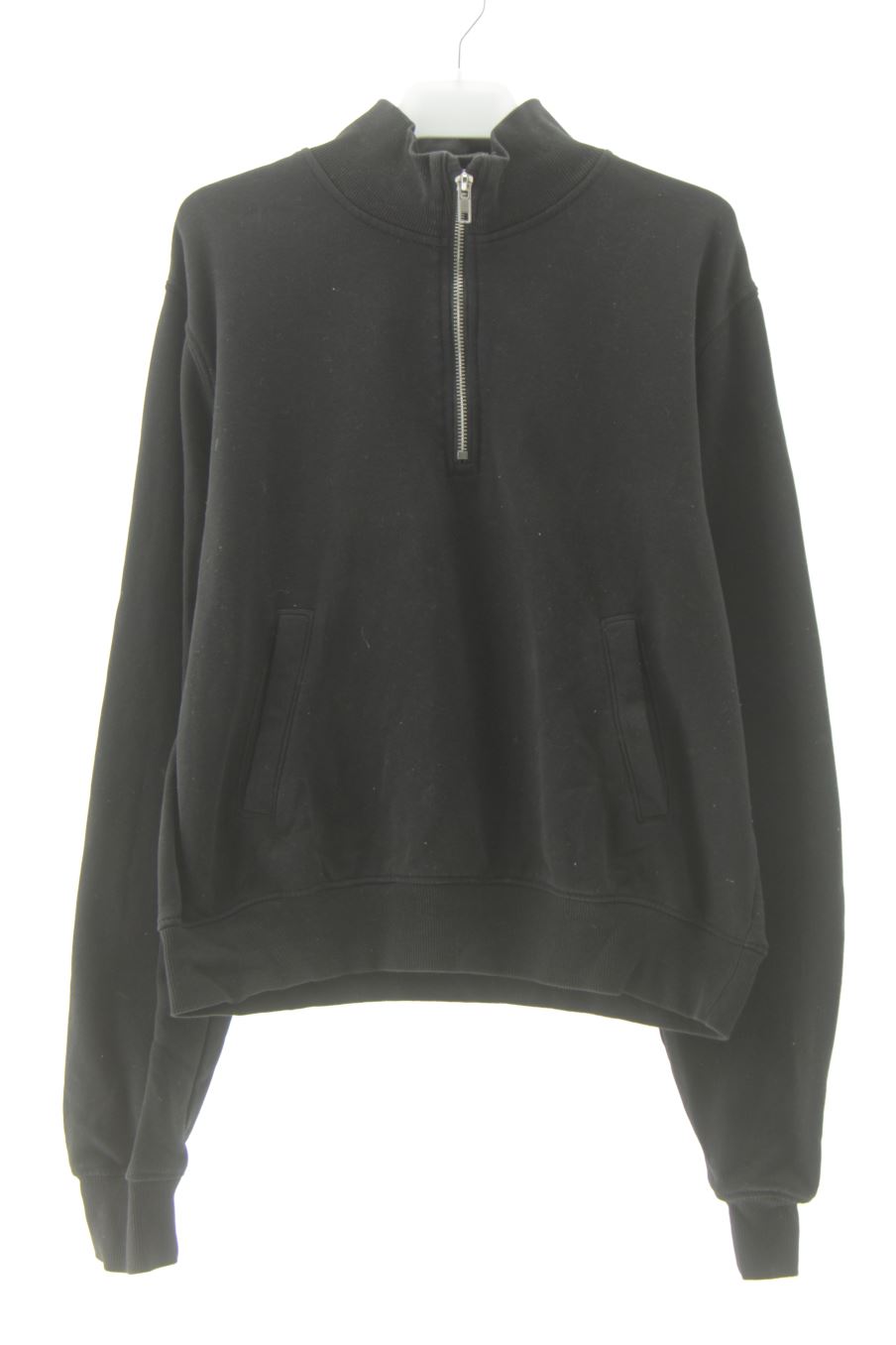 Felpa de H&M de la talla 14 anni