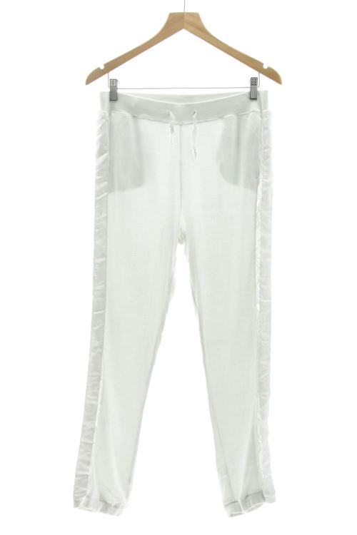 Pantalón Casual