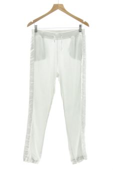 Pantalón Casual M Liu jo, foto 1 de 2
