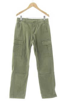 Pantalón 10 años Jack & Jones (JJXX)