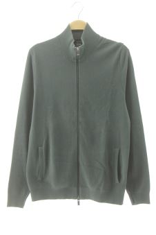 Chaqueta XL Massimo Dutti, foto 1 de 2