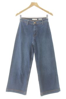 Easy wear