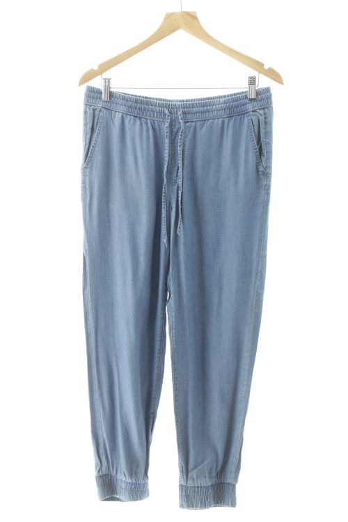 Pantalón Casual