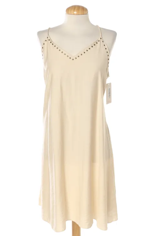 Robe de jour