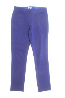 Pantalon 36 WMN