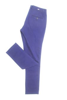 Pantalon 36 WMN