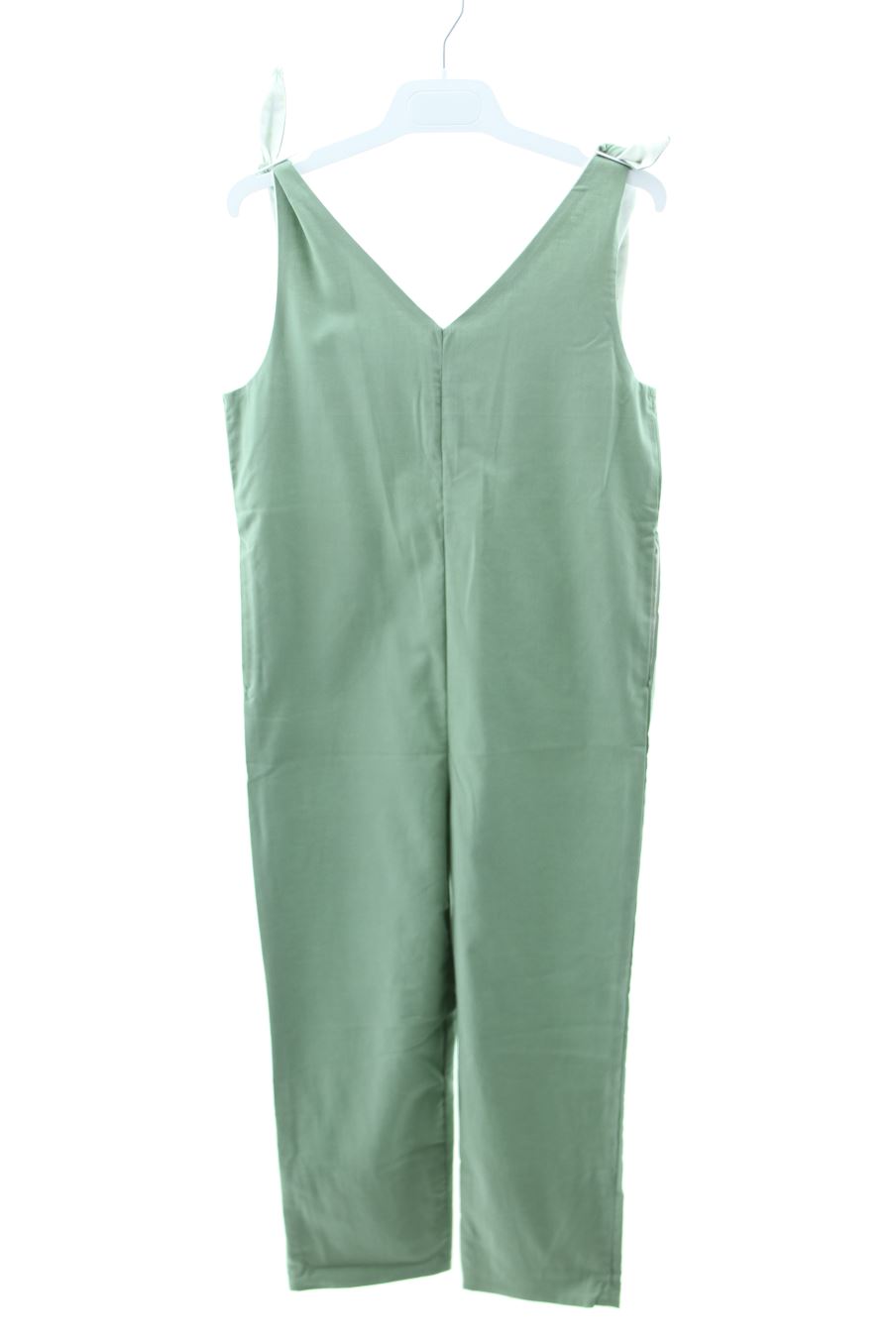 Combi JOS TUN de la taille 5 ans de seconde main