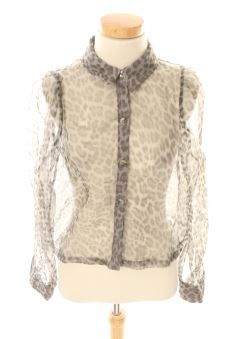 Chemise S Zara, photo 1 sur 2