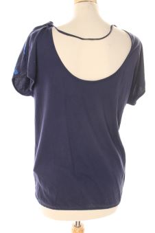 T-Shirt S MIM