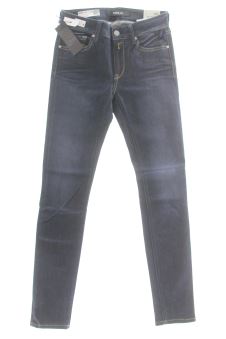 Jeans 36 Replay