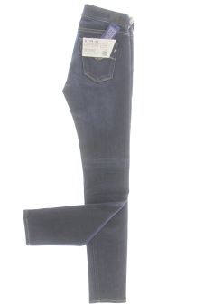 Jeans 36 Replay