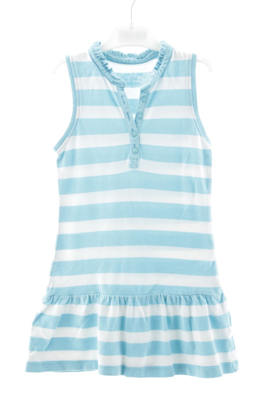 Robe casual DMB de la taille 6 ans de seconde main