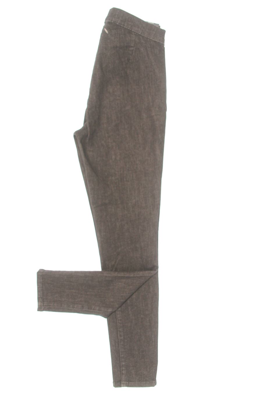Jeans Gap de la taille 36, de couleur noir de denim