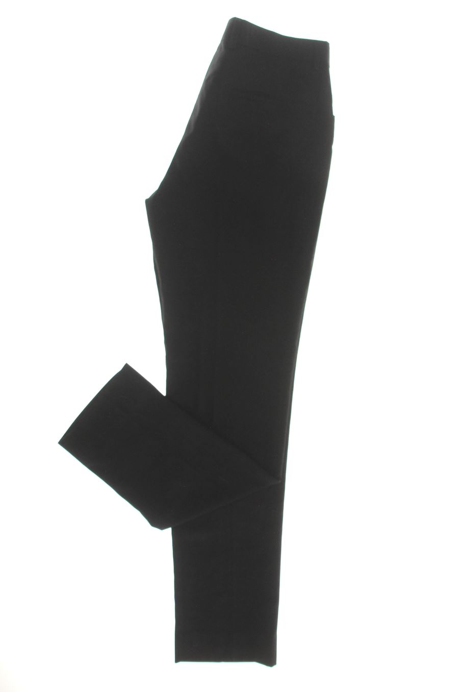 Pantalones de Fórmula Joven de la talla 46