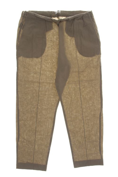 Pantalón