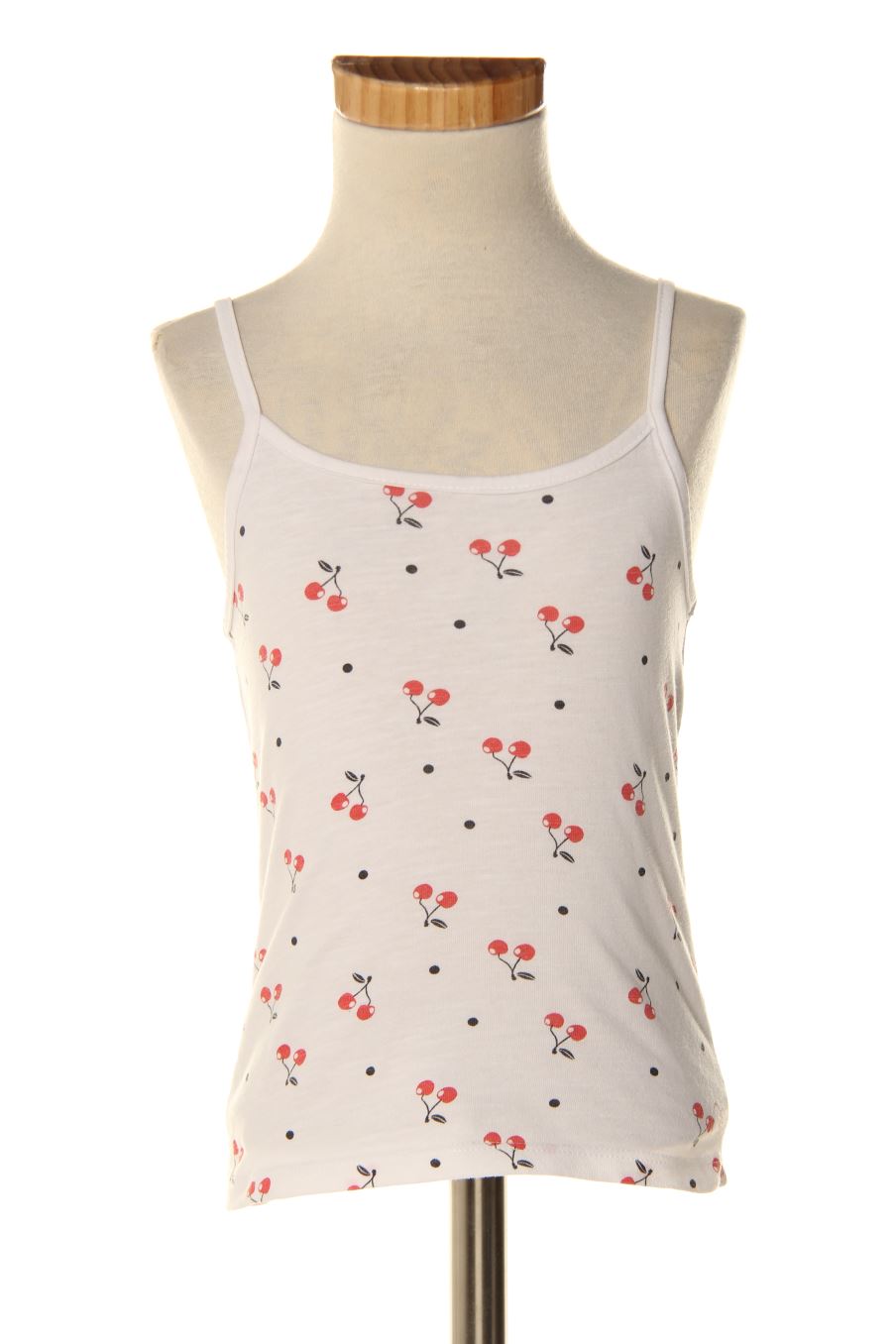 Camisa sin mangas de Orchestra de la talla 3 años de segunda mano