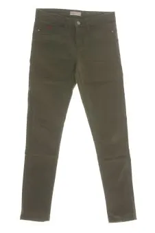 Jeans 34 Green coast, photo 1 sur 2